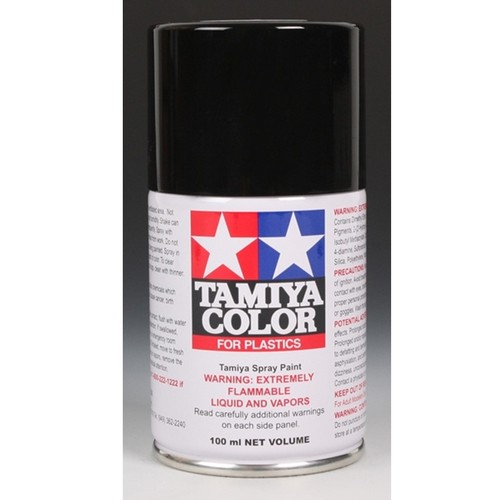 Tamiya color spray paint - ts-29,