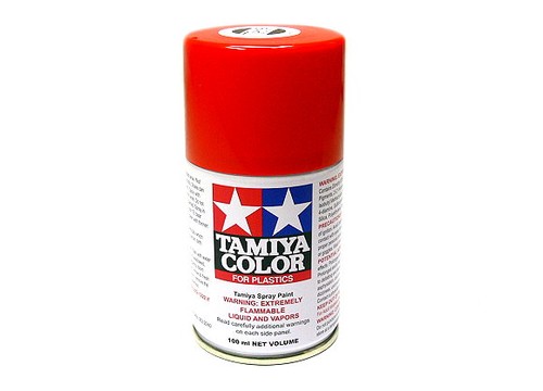 Tamiya color vernice spray - color,