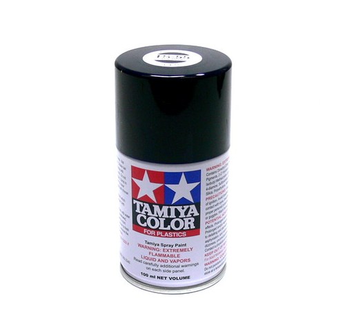 Tamiya vernice spray - tamiya,