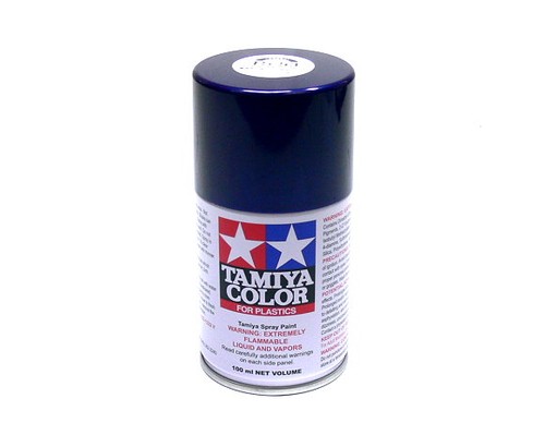 Tamiya vernice spray color - tamiya,