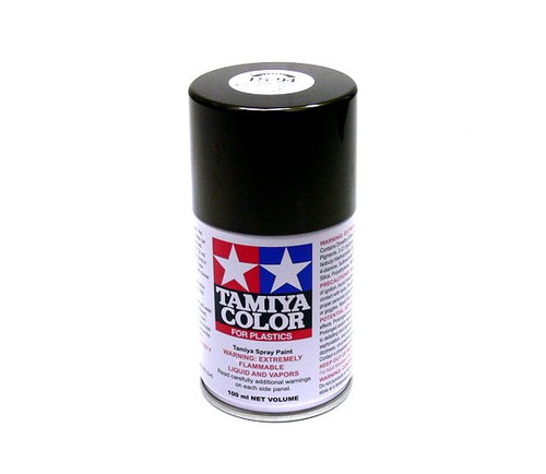 Tamiya vernice spray colorante - spray,
