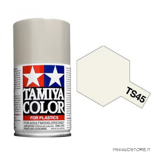Tamiya color spray paint - tamiya,