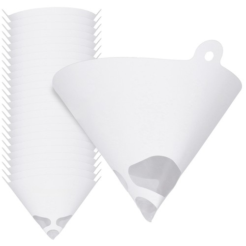 25x setacci colore - , 125my
