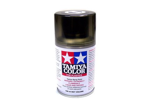 Tamiya color vernice spray - vernice,