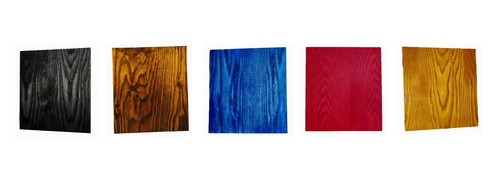 Keda dye kit - macchia, ha