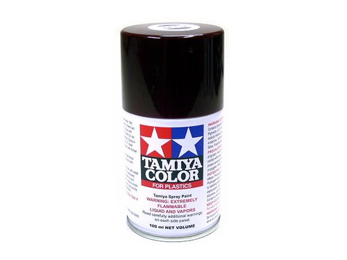 Tamiya color vernice spray - color,