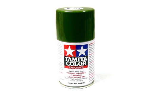Tamiya color vernice spray - tamiya,