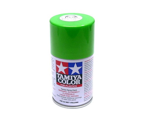 Tamiya vernice spray colorante - tamiya,