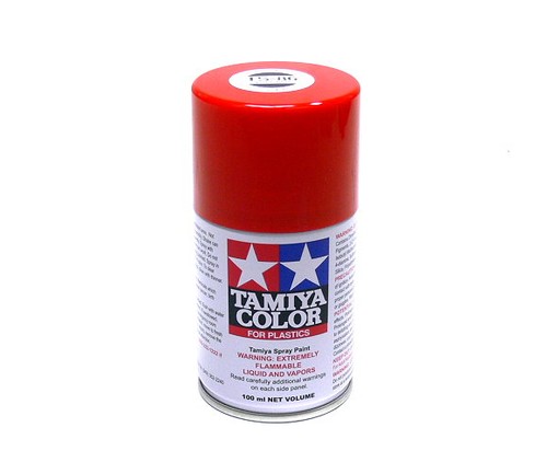 Tamiya vernice spray colorante - spray,