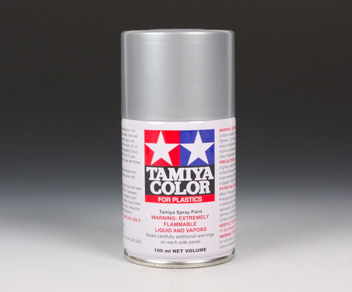 Tamiya color spray - tamiya, paint