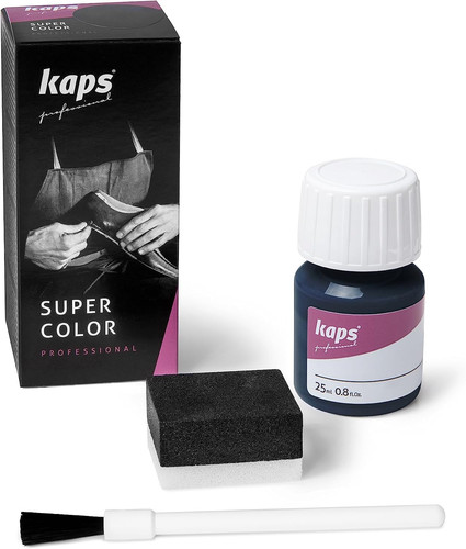Super color colorante - super,