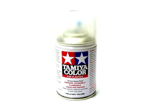 Tamiya color vernice - vernice, spray