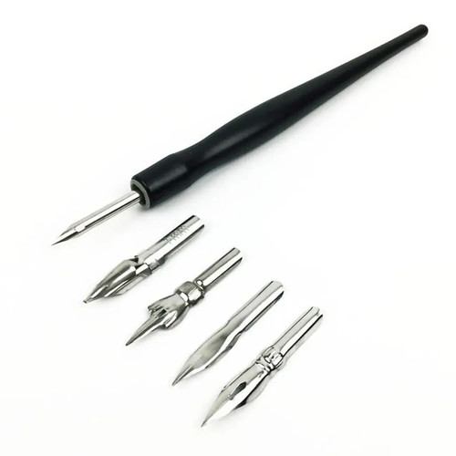 Stedi 13 40g - stedi,