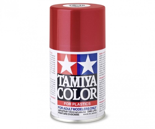 Tamiya color spray - tamiya,