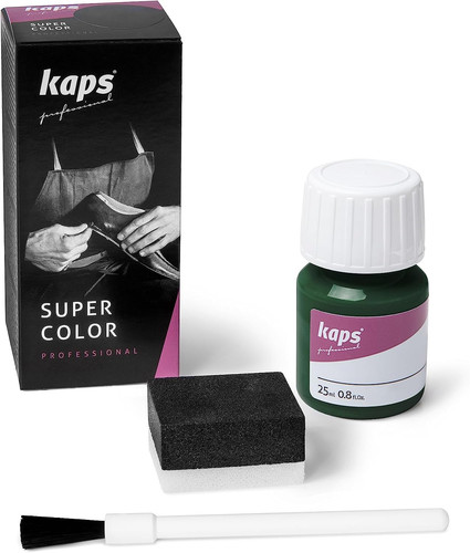 Super color colorante per - color,,