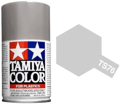 Tamiya color spray paint - color,