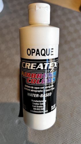 Createx colors 5212 - createx, 5212-08
