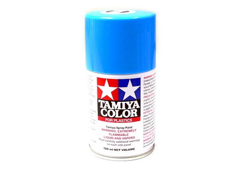 Tamiya color vernice spray - color,