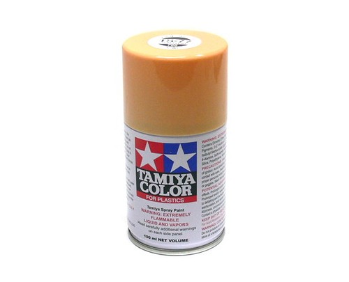 Tamiya vernice spray colorante - vernice,