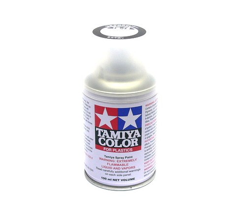 Tamiya vernice spray colorante - vernice,