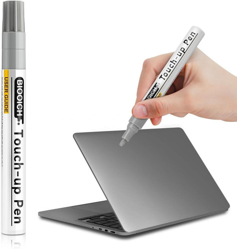 Penna ritocco vernice per - penna,