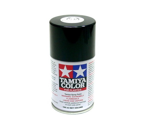 Tamiya vernice spray color - vernice,