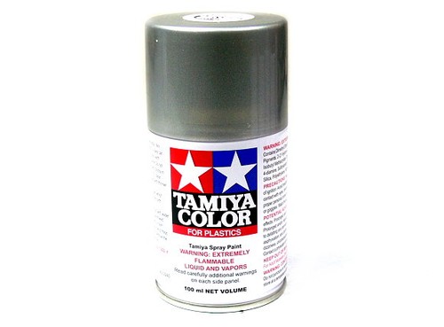 Tamiya color vernice spray - tamiya,