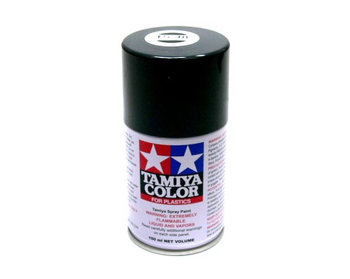 Tamiya vernice spray - tamiya, colorante