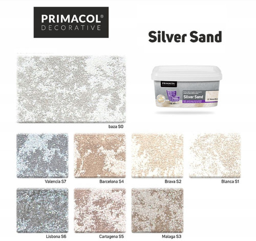 Primacol vernice texturizzata - primacol,