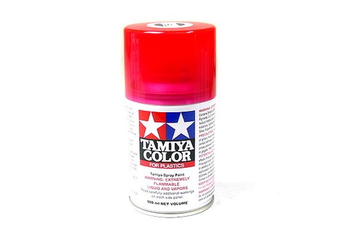 Tamiya color vernice spray - color,
