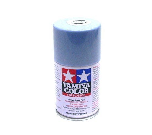 Tamiya vernice spray color - tamiya,