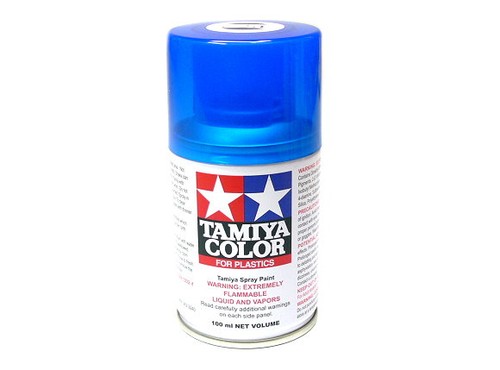 Tamiya color vernice spray - tamiya,