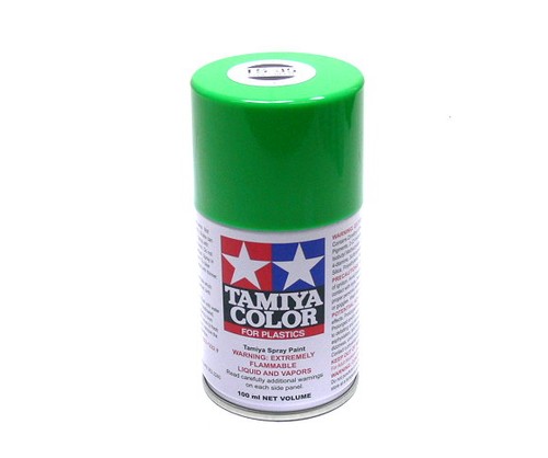 Tamiya vernice spray color - vernice,