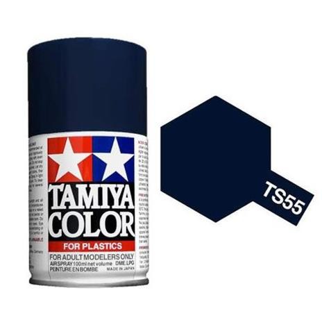 Tamiya color spray - ts-55,