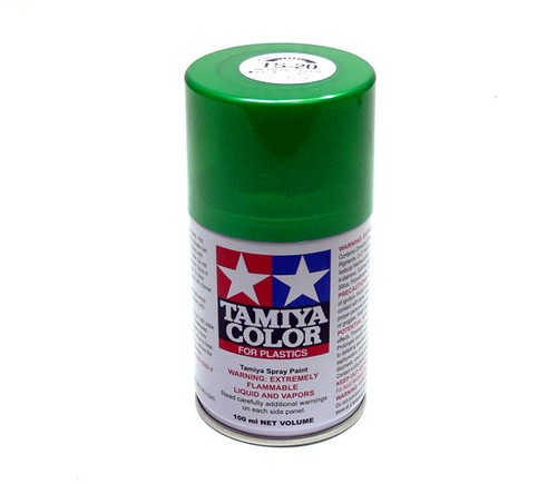 Tamiya vernice spray colorante - tamiya,