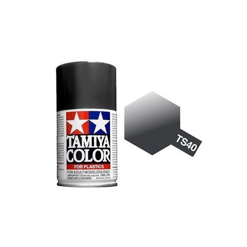 Tamiya color spray paint - color,