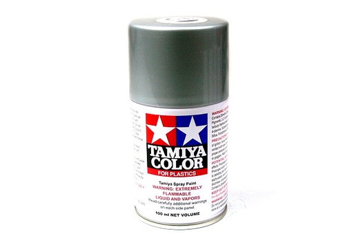 Tamiya color vernice - color,