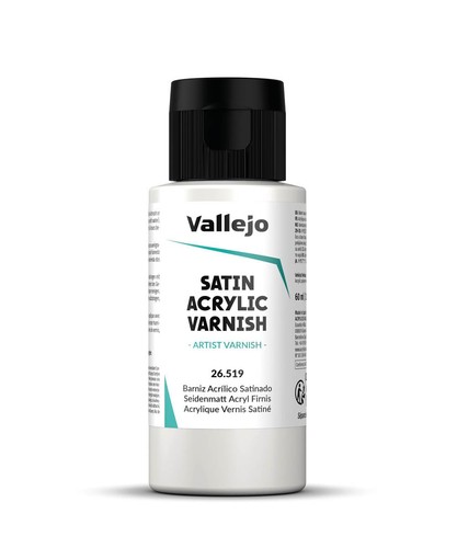 Vallejo model color - vallejo,