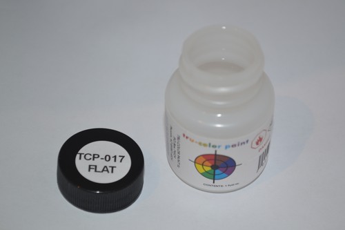 Vernice tru color tcp - vernice, per