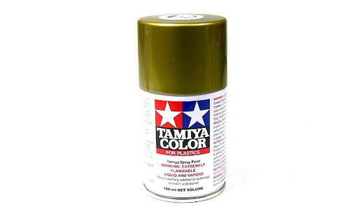 Tamiya color vernice spray - color,