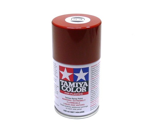 Tamiya vernice spray colorante - tamiya,