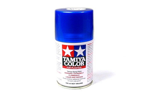Tamiya color vernice spray - color,