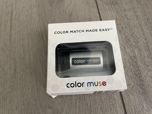Colorimetro vernice colore - colorimetro,
