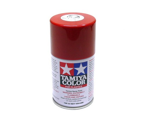 Tamiya vernice spray colorante - spray,